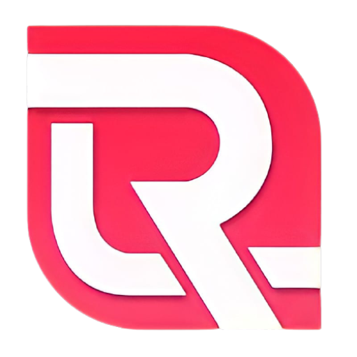 कंपनी नहीं कम्युनिटी ज्वाइन करें कंपनी नहीं कम्युनिटी ज्वाइन करें