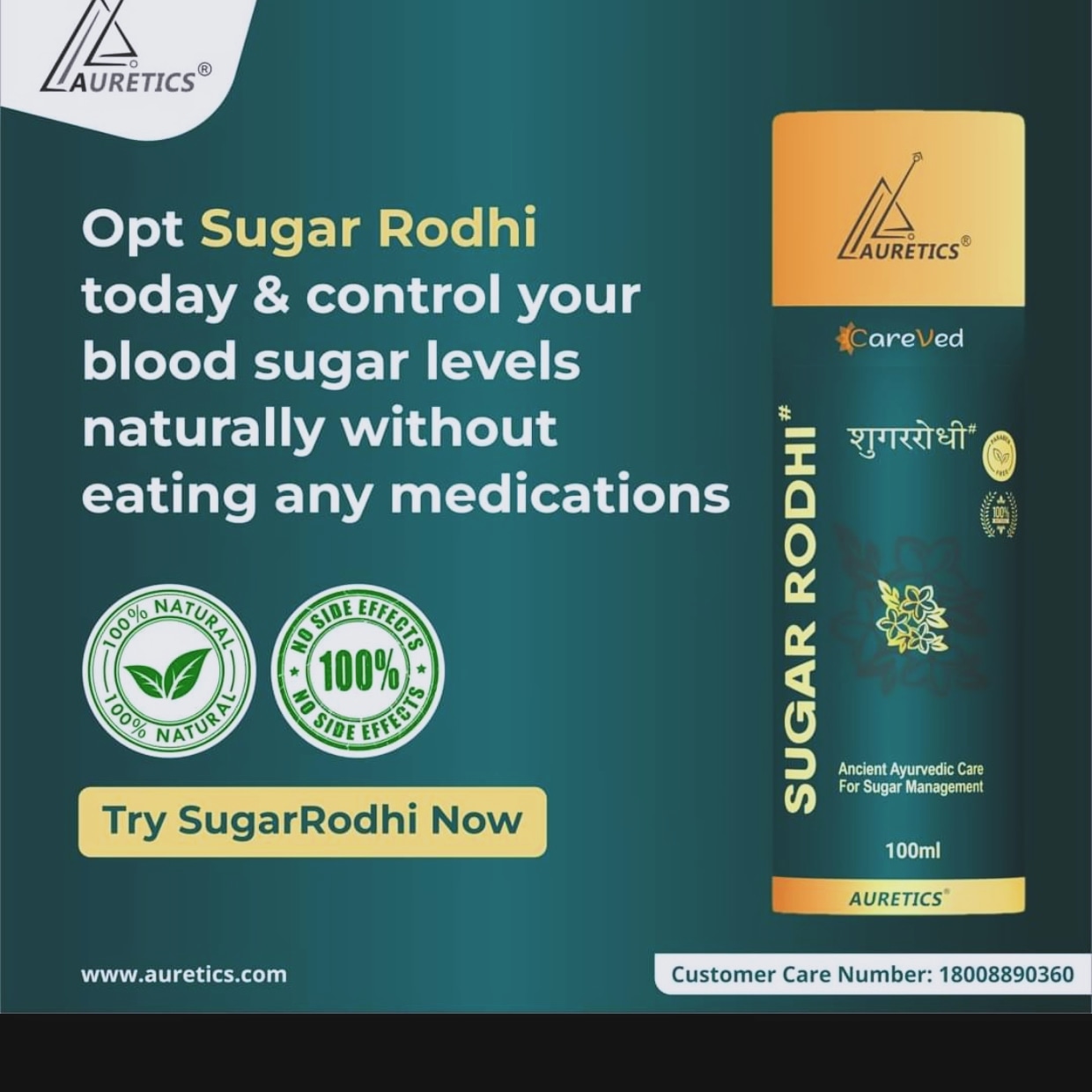 ???????????????????????????????? ???????? ???????????? ???????????? ???????????????????????????????? ???????? ???????????? ????????????