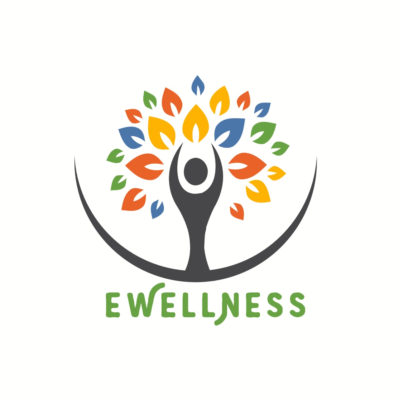 Korean Govt Joint Venture Wellness Project By Winners Worldwide