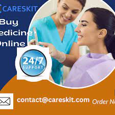 Order Oxycodone 30mg Online Order For Sale In USA | 24/7 Accepting Orders & Delivering Rapidly