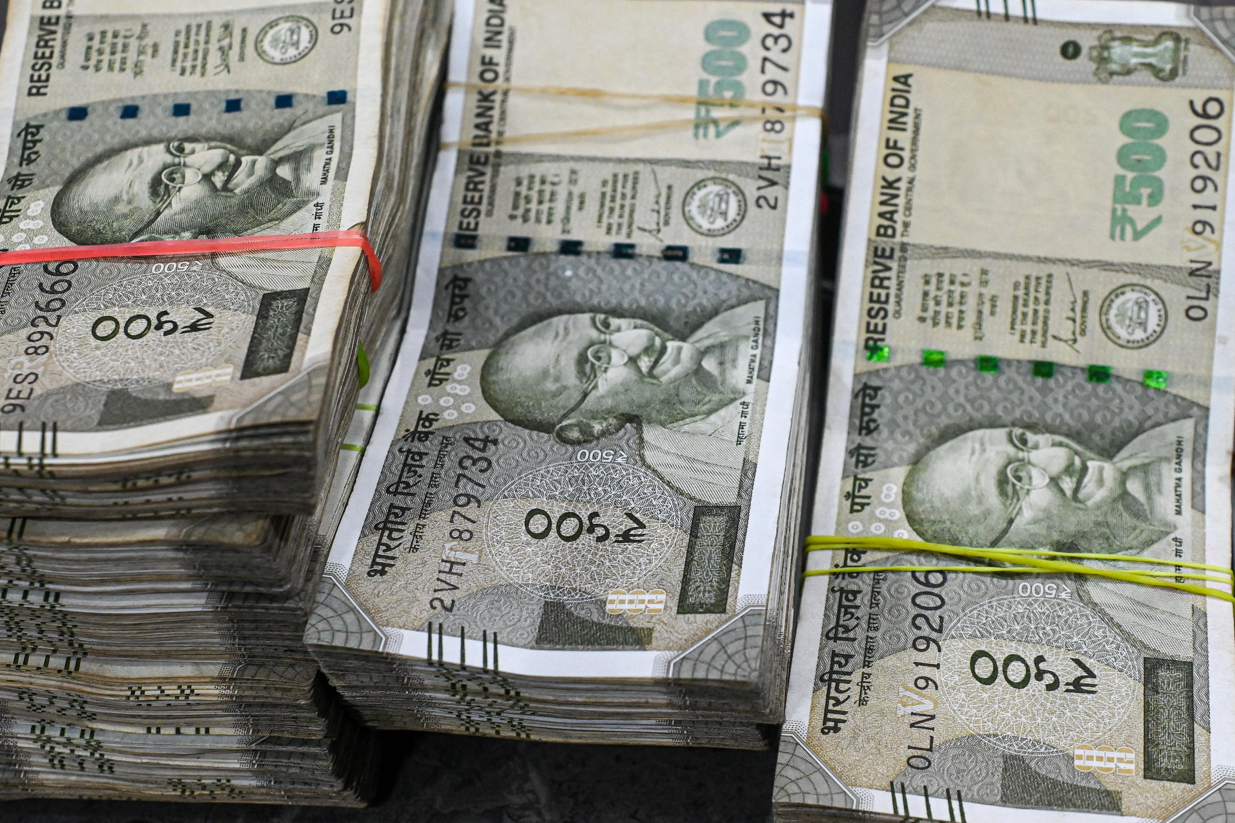 REGISTERATION FREE, REGISTER AND START EARNING, REFERAL BONUS, CRYPTO & FOREX TRADING !!!