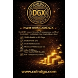 DOUBLE IN 50 DAYS 2 PERCENT DAILY REFERAL TILL 10 LEVELS DAILY WITHDRAWL !!