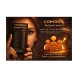 LAUNCHING TODAY 2 PERCENT DAILY WITHDRAWL LONG TERM PLAN JOIN NOW !!!