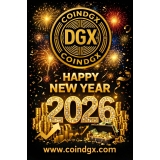 LAUNCHING TODAY FROM MUMBAI DAILY 2 PERCENT DOUBLE IN 50 DAYS !!!