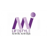 MI Lifestyle Marketing Global Private Limited MI Lifestyle Marketing Global Private Limited
