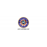 Asclepius Wellness Private Limited Asclepius Wellness Private Limited