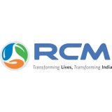 R1 RCM Global Private Limited R1 RCM Global Private Limited