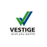 Vestige Marketing Private Limited Vestige Marketing Private Limited