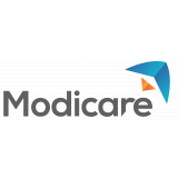 Modicare Limited Modicare Limited