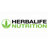 Herbalife Nutrition Ltd Herbalife Nutrition Ltd