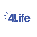4Life Research 4Life Research