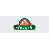 Biosash Business Private Limited Biosash Business Private Limited