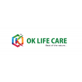 OK Life Care Private Limited OK Life Care Private Limited