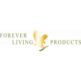 Forever Living Products Forever Living Products
