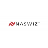 Naswiz Retails Private Limited Naswiz Retails Private Limited