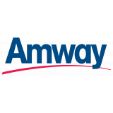 Amway India Enterprises Private Limited Amway India Enterprises Private Limited