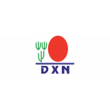 DXN Marketing India Pvt Ltd DXN Marketing India Pvt Ltd