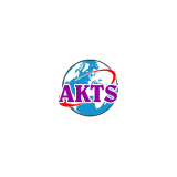 AKTS Financial Services India Private Limited AKTS Financial Services India Private Limited