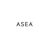ASEA LLC ASEA LLC