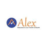 Alex World Class Products Private Limited Alex World Class Products Private Limited