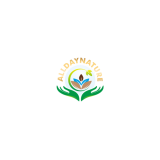Alldaynature and Future Private Limited Alldaynature and Future Private Limited