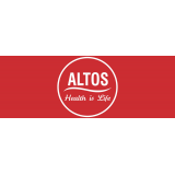 Altos Enterprises Private Limited Altos Enterprises Private Limited