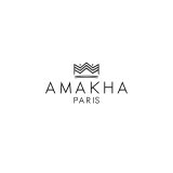 Amakha Paris