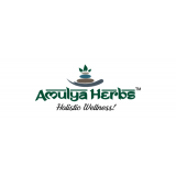 Amulya Herbs Private Ltd Amulya Herbs Private Ltd