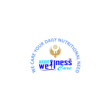 Anant Wellness Care Company