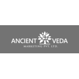Ancient Veda Marketing Private Limited Ancient Veda Marketing Private Limited