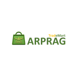 Arprag Trademart Private Limited Arprag Trademart Private Limited