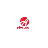 Artlife Wellness Products Private Limited Artlife Wellness Products Private Limited