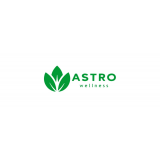 Astro Wellness Private Limited Astro Wellness Private Limited