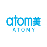 Atomy Enterprise India Private Limited Atomy Enterprise India Private Limited