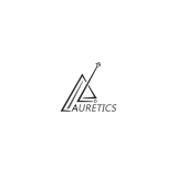 Auretics Limited Auretics Limited