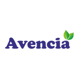 Avensia Life Sciences Private Limited Avensia Life Sciences Private Limited