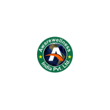 Aware Wellness India Private Limited Aware Wellness India Private Limited