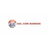 Axil Core Business Private Limited Axil Core Business Private Limited