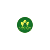 BK Arogyam and Research Private Limited BK Arogyam and Research Private Limited