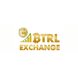 BTRL Exchange BTRL Exchange