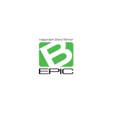 B-Epic Worldwide LLC B-Epic Worldwide LLC