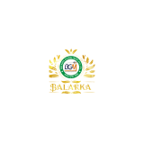 Balarka Global Mart Private Limited Balarka Global Mart Private Limited