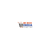 Be Rich Multitrade Solutions India Private Limited Be Rich Multitrade Solutions India Private Limited