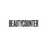 Beautycounter Beautycounter