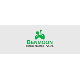 Benmoon Pharma Research Private Limited Benmoon Pharma Research Private Limited