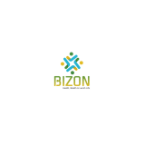 Bizon Lifecare Private Limited Bizon Lifecare Private Limited