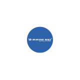 Bluepay Ventures Private Limited Bluepay Ventures Private Limited