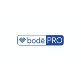 Bode Pro Bode Pro