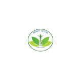Bright Future Lifecare Private Limited Bright Future Lifecare Private Limited