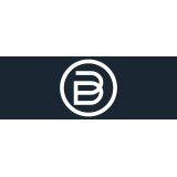 ByDzyne Inc ByDzyne Inc